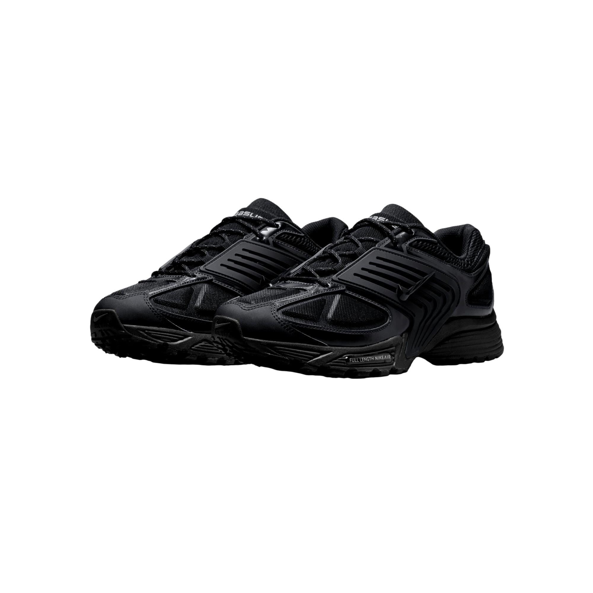 Men's Nike Air Pegasus Wave Black/Black-Anthracite-Cyber IB0612-001