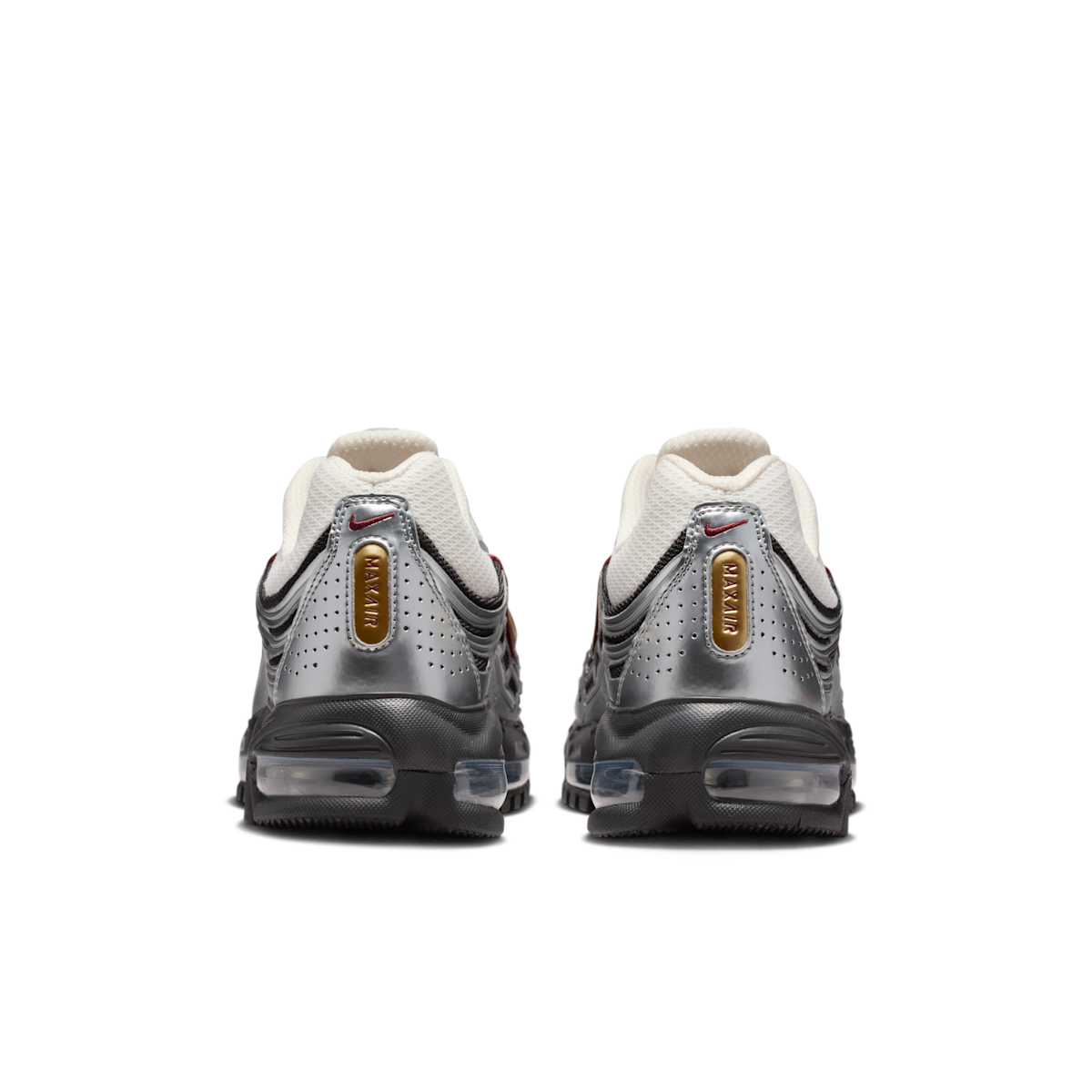 Men's Air Max TL 2.5 Shoes