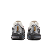 Men's Air Max TL 2.5 Shoes