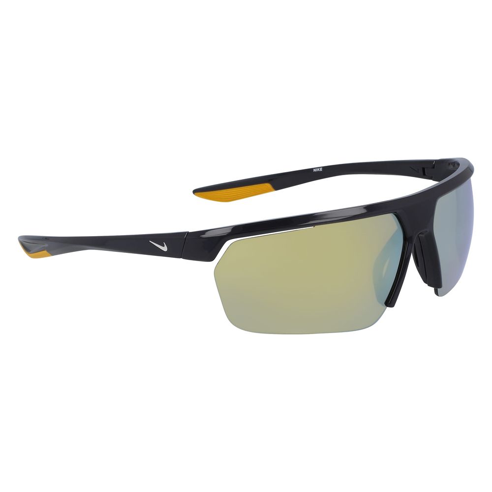 Nike Injected Sunglasses