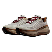Nike Vomero Plus QS Sail / Pecan - Caldera Brown - Black  IO4482-100 Men's