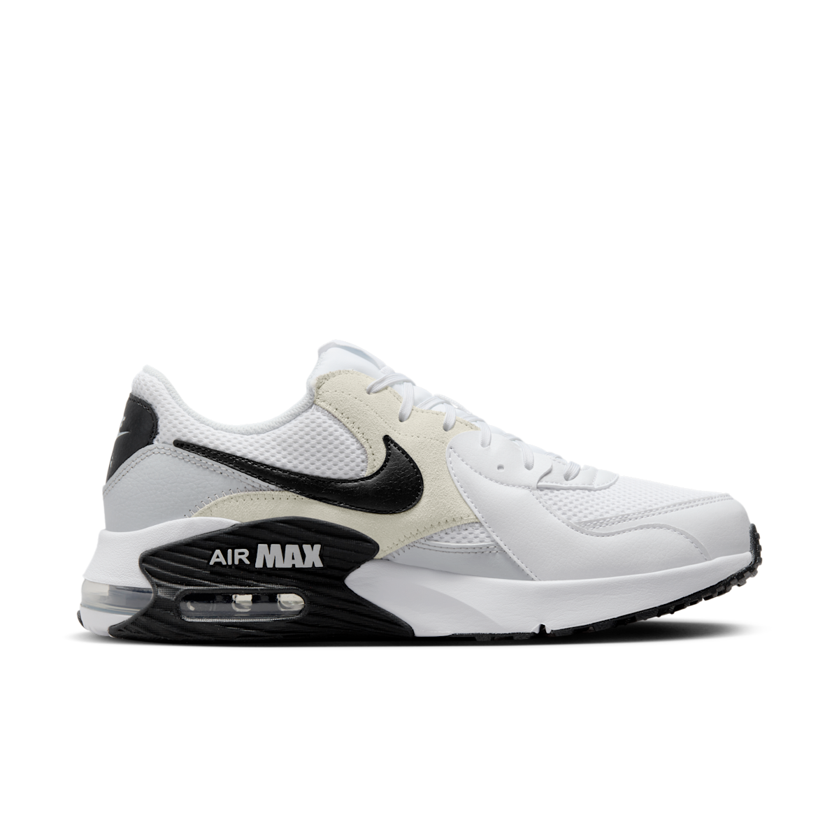 Men's Air Max Excee Shoes