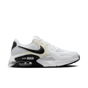 Men's Air Max Excee Shoes