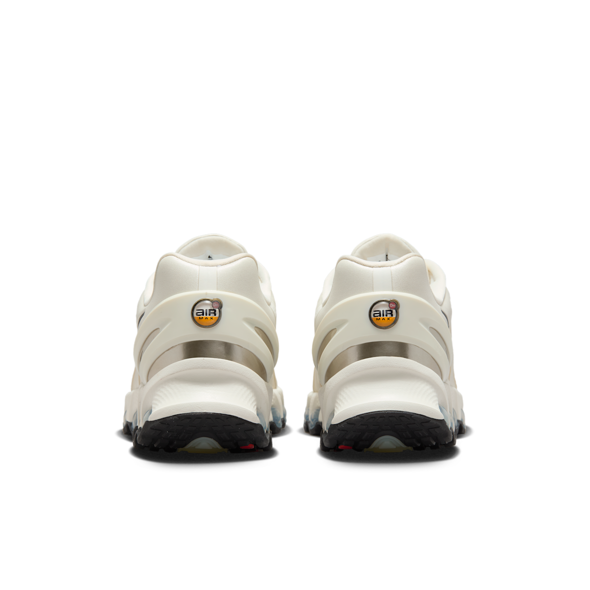 Women's Air Max Dn8 Shoes