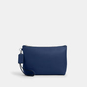 Coach Outlet Pouch