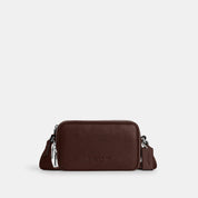 Coach Outlet Colton Crossbody Bag 19
