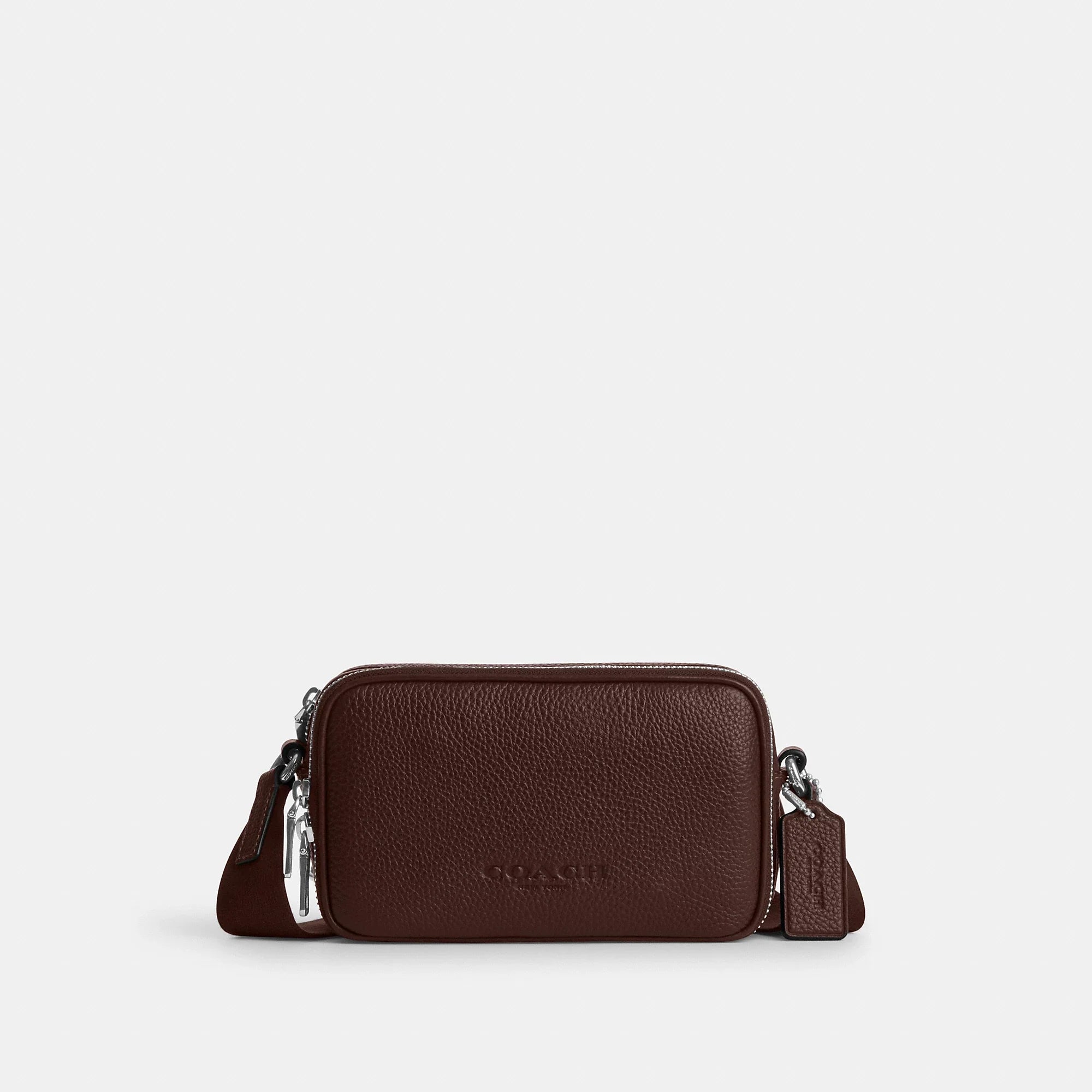 Coach Outlet Colton Crossbody Bag 19