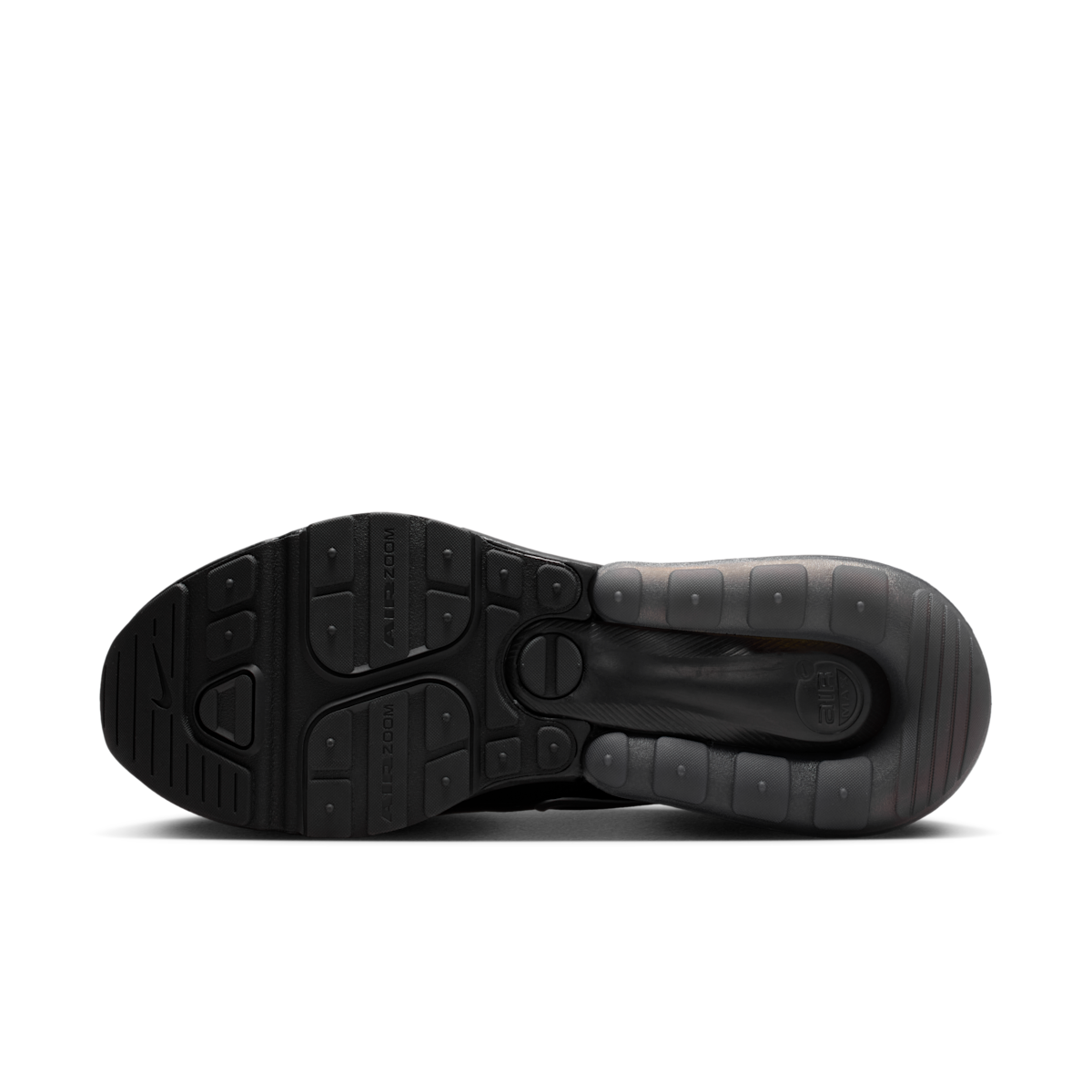 Women's Air Max 270 Premium Shoes