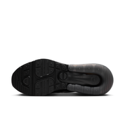 Women's Air Max 270 Premium Shoes