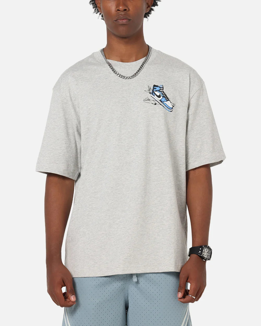 02054509-YQ021_mens_0020.webp