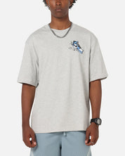 Men's Jordan AJ1 North Carolina T-Shirt