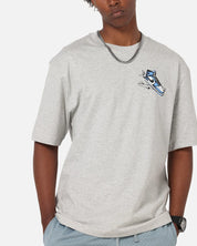 Men's Jordan AJ1 North Carolina T-Shirt