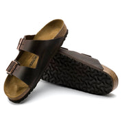 Women's Arizona Sandal In Habana