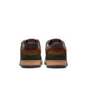 Men's Dunk Low Retro Premium Shoes