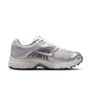 Men's Air Max Moto 2K Shoes