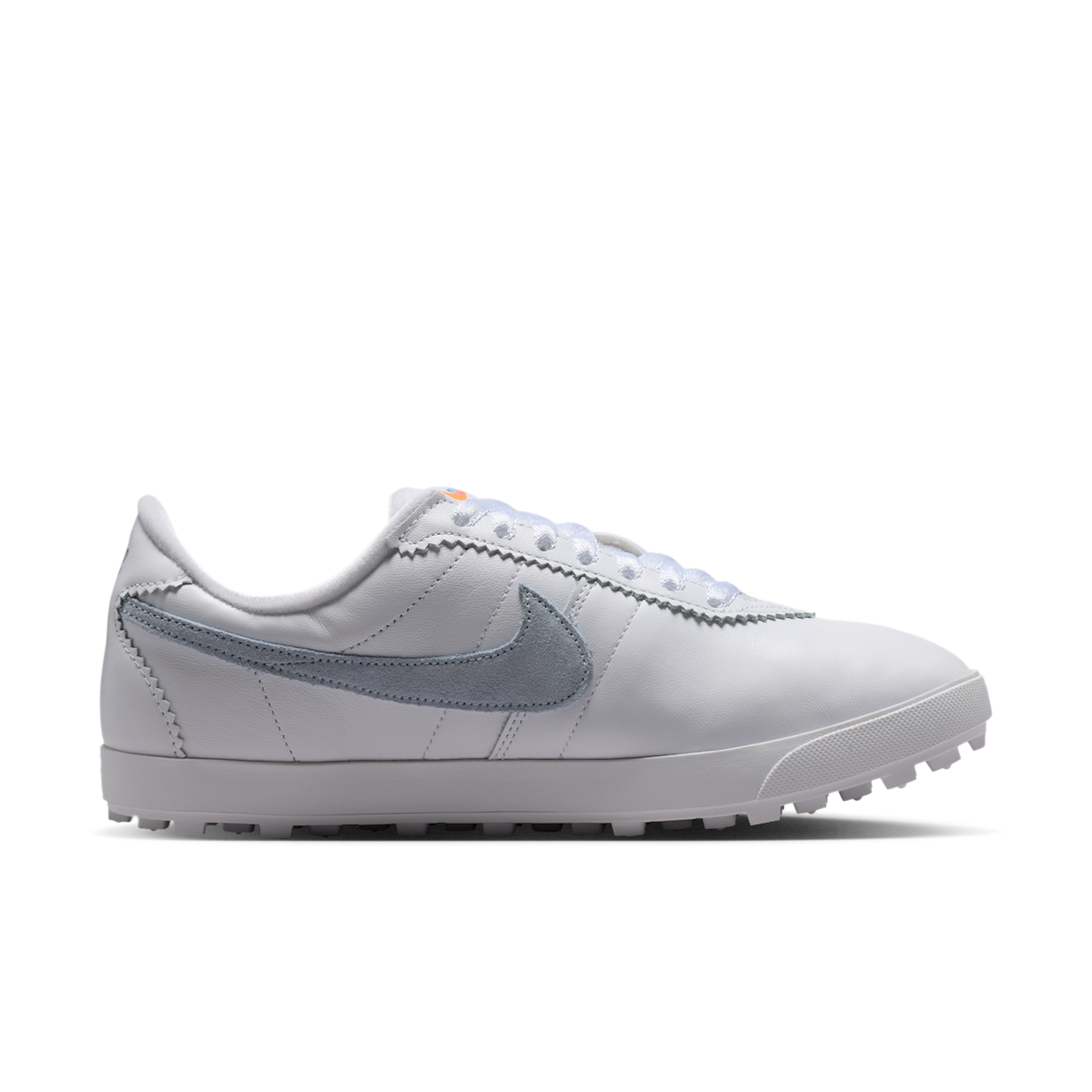 Women's Astrograbber "Florette" Shoes