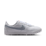 Women's Astrograbber "Florette" Shoes