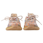 Adidas x Yeezy Boost 350 V2  Sneakers in MX Oat Polyester