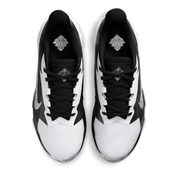 Men's NEXT% TOUR 3 Golf Shoes