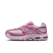 Women's Air Max Moto 2K SE Shoes
