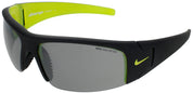 Nike Sunglasses BLACK