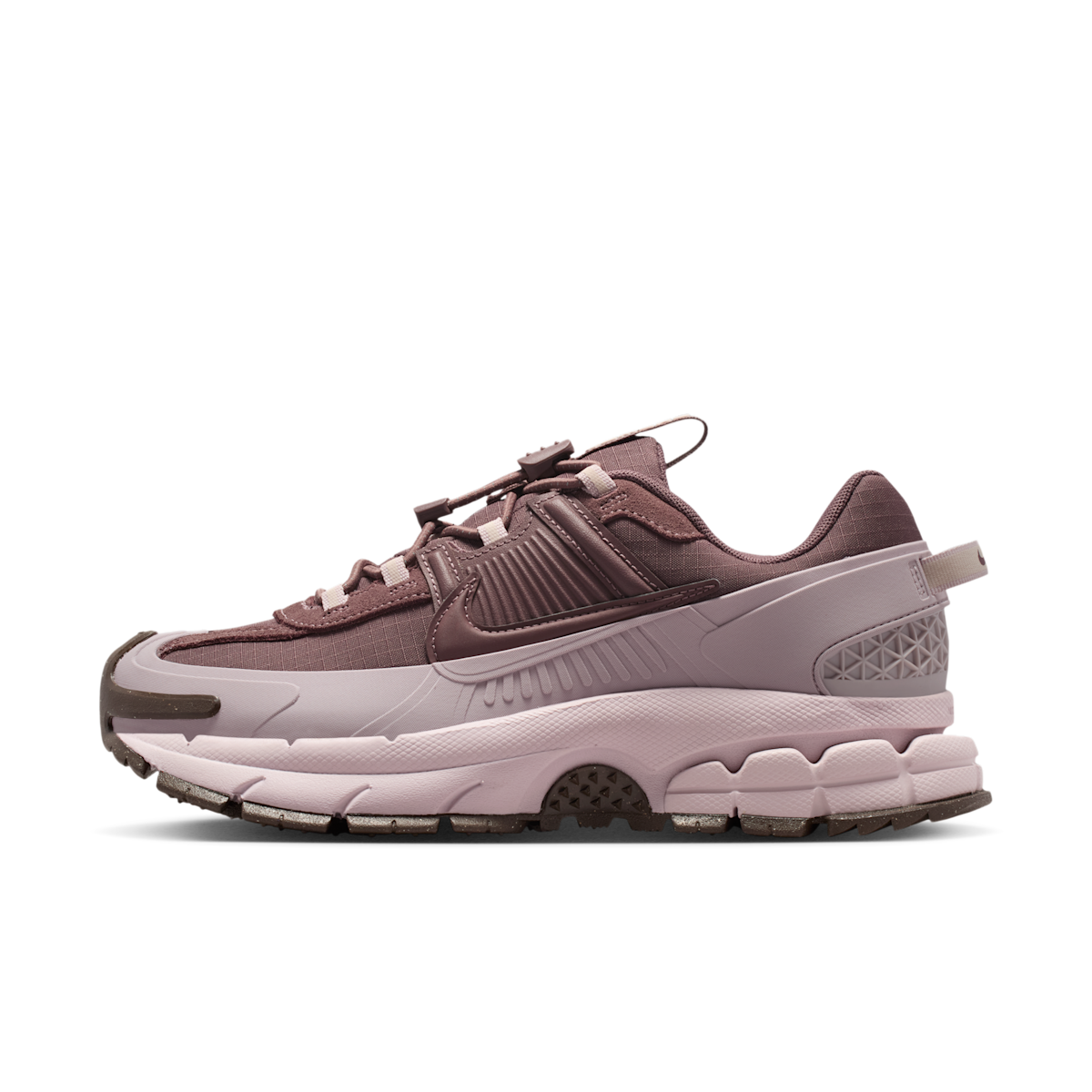 Women's Zoom Vomero Roam Winterized Shoes
