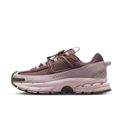 Women's Zoom Vomero Roam Winterized Shoes