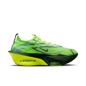 Men's Alphafly 3 Road Racing Shoes