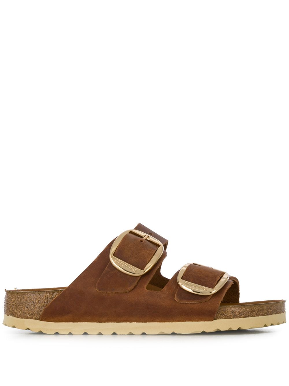 Birkenstock Women's Sandals Leather