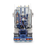 1/50 K200 Truck Mactrans Outcast 2.8 Cabin