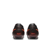 Men's Tiempo Maestro Elite LV8 Firm-Ground Low-Top Soccer Cleats