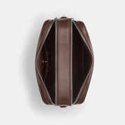 Coach Outlet Carey Crossbody Bag