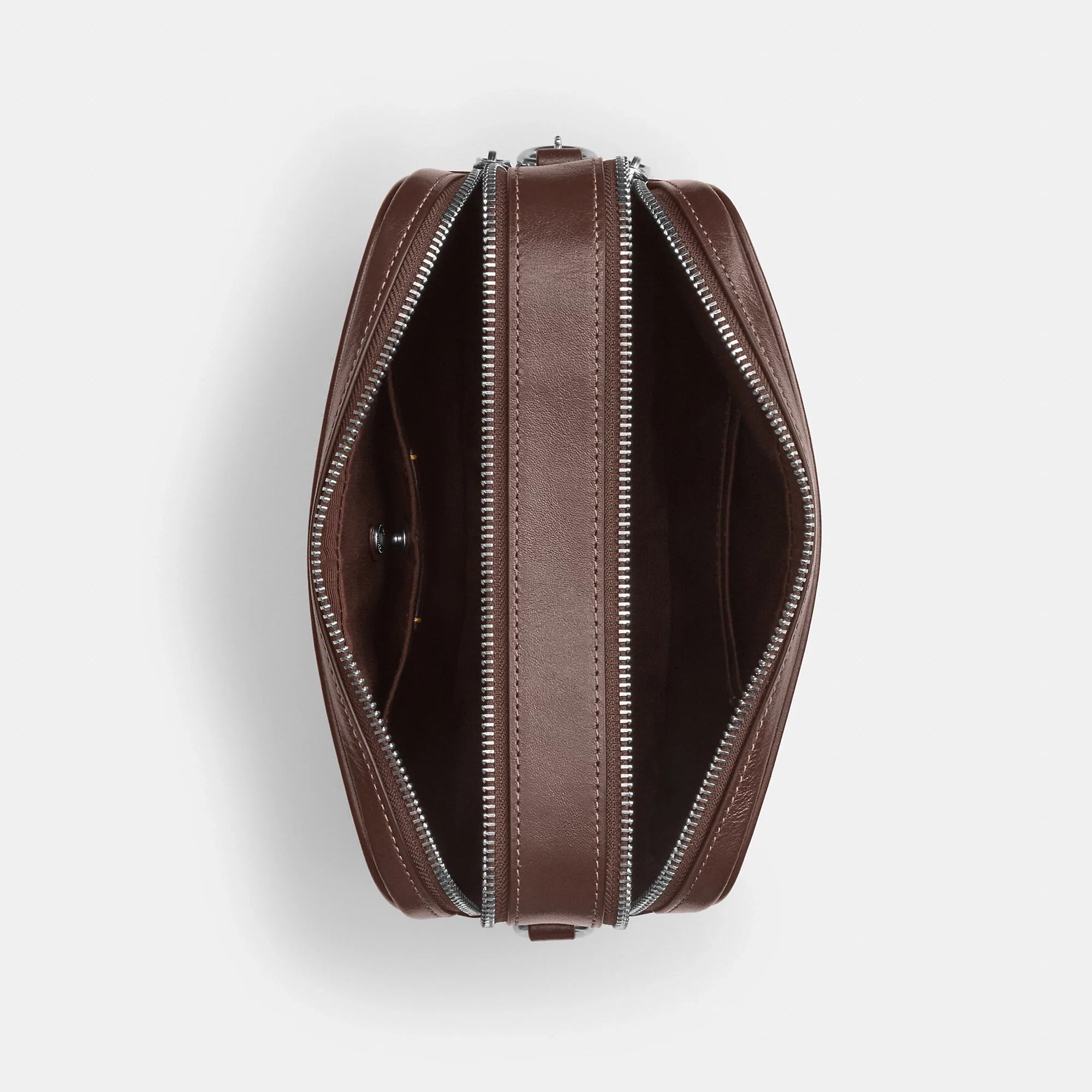 Coach Outlet Carey Crossbody Bag