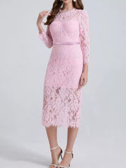 024a0058-5425-4112-9dc4-9089079a776a-Max-Origin
