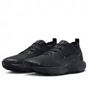 Men's Pegasus Trail 5 Gore-Tex Running Shoes In 002 - Black/black-Anthracite