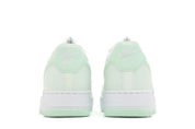 Nike Air Force 1 Low '07 Mint Foam
