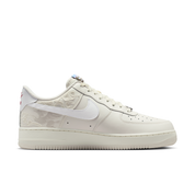 Men's Air Force 1 '07 SE "LNY" Shoes