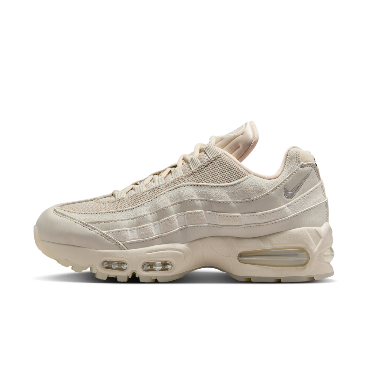 02593ff997914ea3becf256405f7bcb9.png