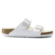 Women's Arizona Sandal In White