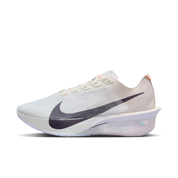 Women's Vaporfly 4 Road Racing Shoes
