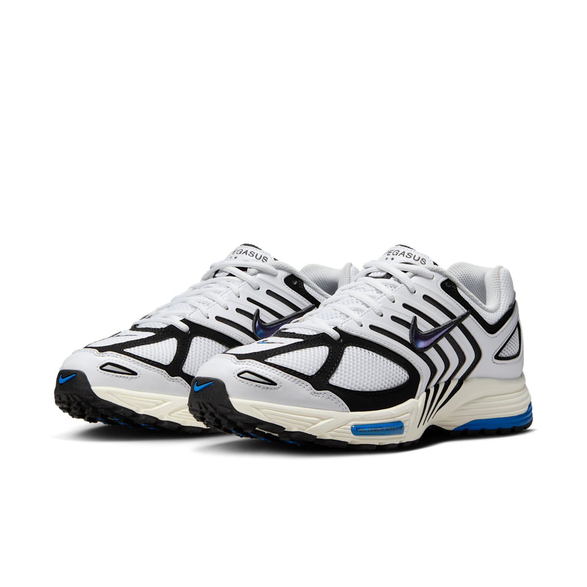 Men's Air Pegasus 2005 Shoes