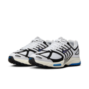 Men's Air Pegasus 2005 Shoes