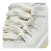 Air Jordan 11 Retro Toddler Sneakers