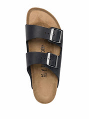 Birkenstock Women's Sandals