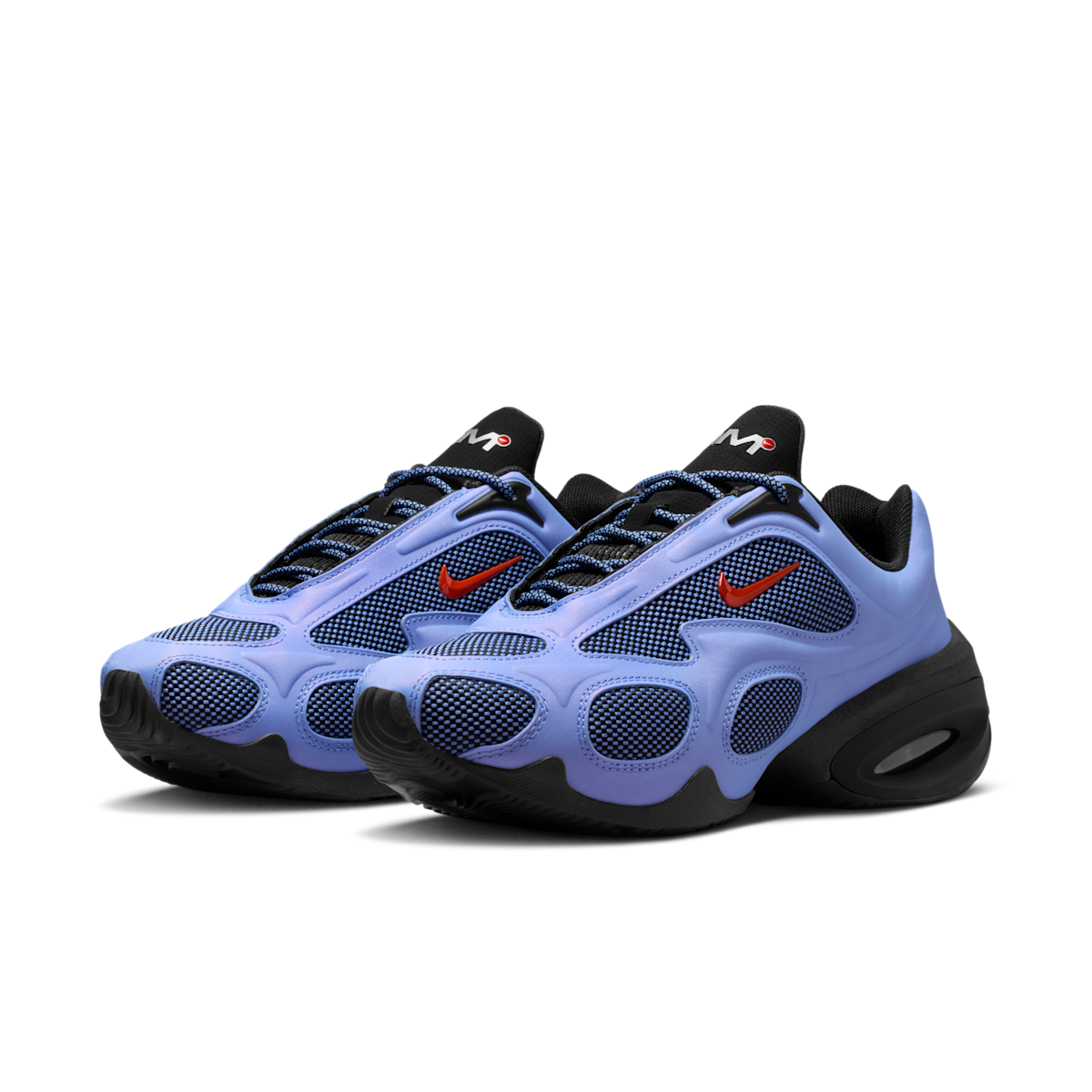 Women's Air Max Muse Shoes