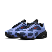 Women's Air Max Muse Shoes