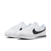 Men's Cortez Leather Shoes