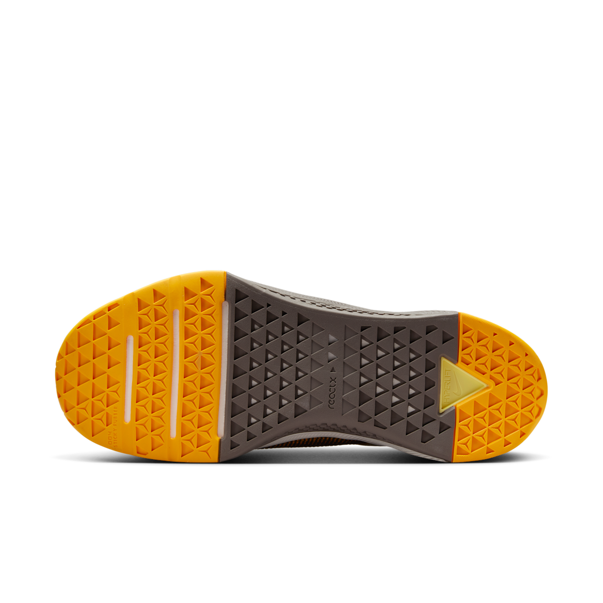 Men's Metcon 10 AMP Workout Shoes