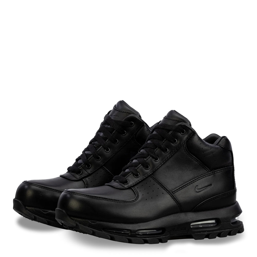 Nike Air Max Goadome Men's Boots