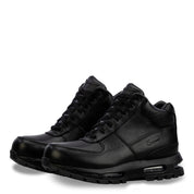 Nike Air Max Goadome Men's Boots